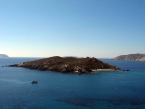 NISIROS-Ο Ελληνικός-τουριστικός-οδηγός -Ελλάδα-πληροφορίες-αξιοθέατα-ξενοδοχεία-εστιατόρια-greece-hellas-AtHellas.gr-τουρισμός-με-άποψη-tourism-with-view