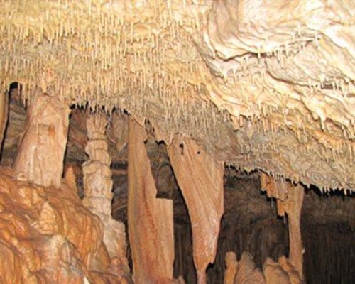IRAKLIA-AtHellas.gr-ΑΞΙΟΘΕΑΤΑ-Σπήλαιο Αγίου Ιωάννου