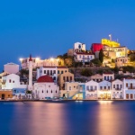 KASTELORIZO-Ο Ελληνικός-τουριστικός-οδηγός -Ελλάδα-πληροφορίες-αξιοθέατα-ξενοδοχεία-εστιατόρια-greece-hellas-AtHellas.gr-τουρισμός-με-άποψη-tourism-with-view