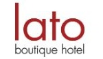 LATO-Ο Ελληνικός-τουριστικός-οδηγός -Ελλάδα-πληροφορίες-αξιοθέατα-ξενοδοχεία-εστιατόρια-greece-hellas-AtHellas.gr-τουρισμός-με-άποψη-tourism-with-view