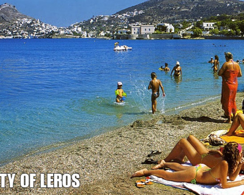 Ο Ελληνικός-τουριστικός-οδηγός -Ελλάδα-πληροφορίες-αξιοθέατα-ξενοδοχεία-εστιατόρια-greece-hellas-AtHellas.gr-τουρισμός-με-άποψη-tourism-with-view