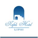 LIPSI-hotel-nefeli