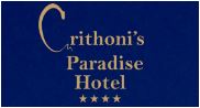 leros-Crithoni’s Paradise Hotel 