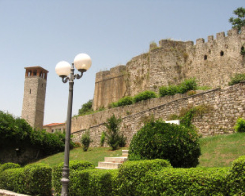 ARTA-AtHellas.gr-Βυζαντινό Κάστρο